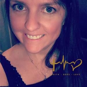 Meet your Posher, Bridget